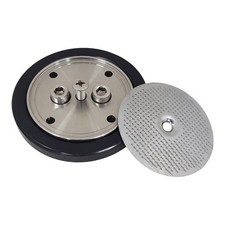 Duschplatte Duschhalter