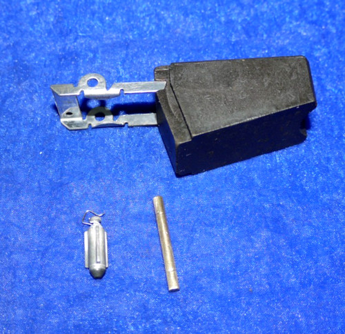 Schwimmer vergaser solex 4a1 - vergaser,