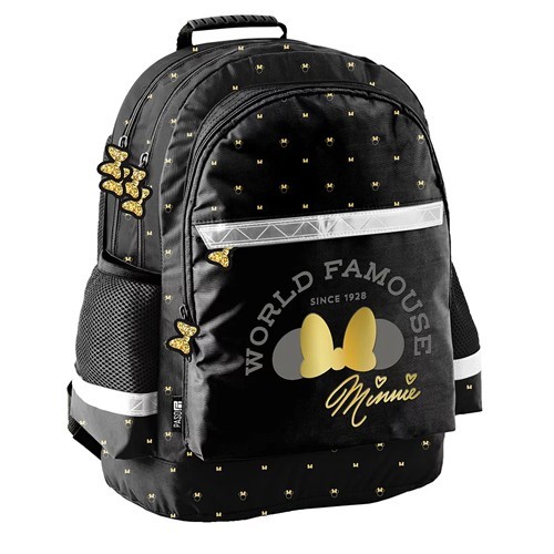 Minnie mouse maus rucksack - mouse,
