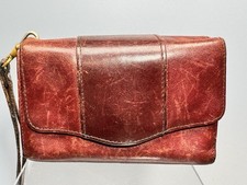 Minox 35 EL GT ML GL