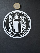 Ultras Lokomotive Leipzig