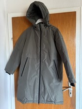 Cecil Winterjacke NEU Gr M