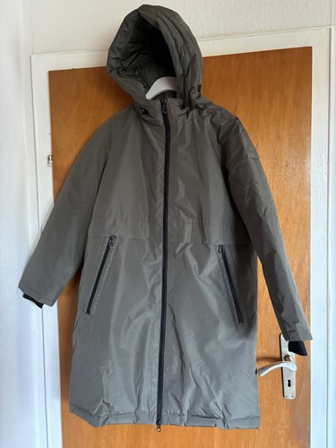 Cecil winterjacke neu m - cecil,