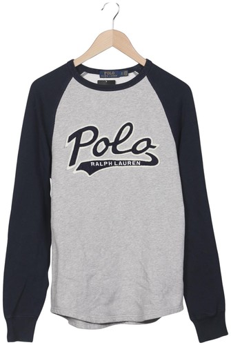 Polo ralph lauren sweater - polo,