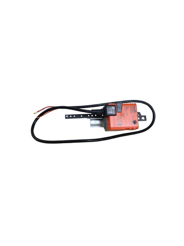 Belimo lh24a sr100 - belimo, 150n