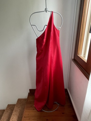 Abendkleid zeremonie - abendkleid,,