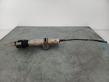 Bmw e90 e91 2010 fuel - bmw,