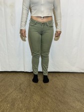 Lee Jeanshose Jeans Hose