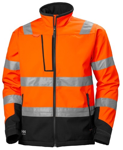 Helly hansen jacke - jacke, 2.0