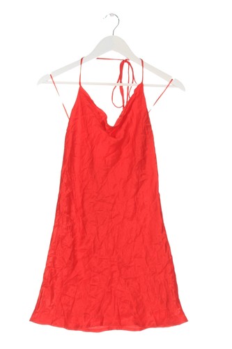 Zara minikleid damen kleid - minikleid,