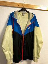 Nike Sportswear Jacke