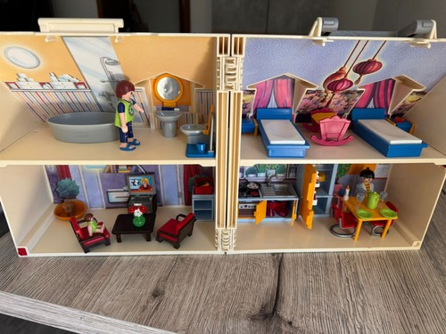 Playmobil 5167 - playmobil,