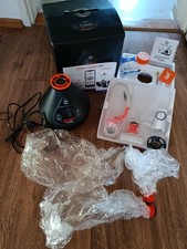 Storz & Bickel Volcano Hybrid