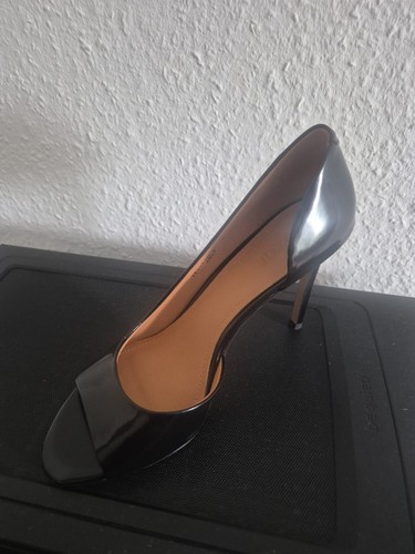 Kazar damen high - damen, heels