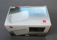 DALI FAZON MIKRO VOKAL WEISS, NAGELNEU, CENTERLAUTSPRECHER, 