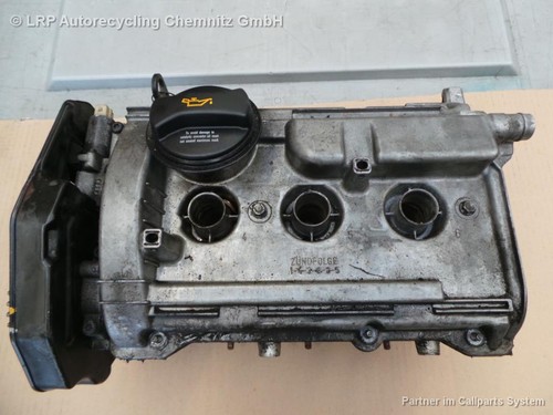 Audi avant bj - a6,