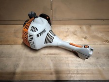 Stihl motor - 45,
