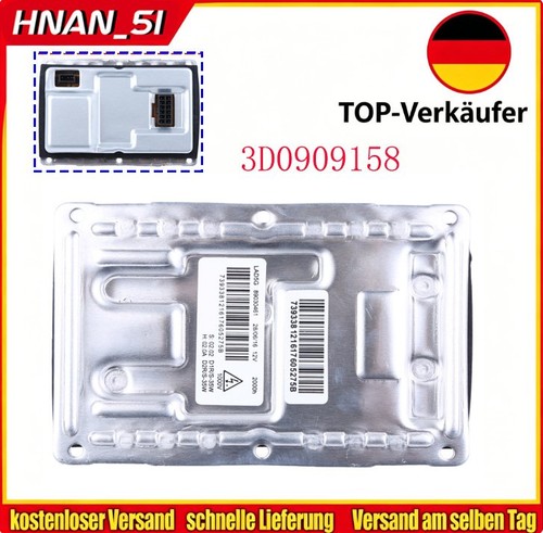 Pins vorschaltgerät xenon - pins,