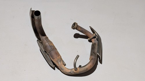Original yamaha wr125 x - yamaha, &