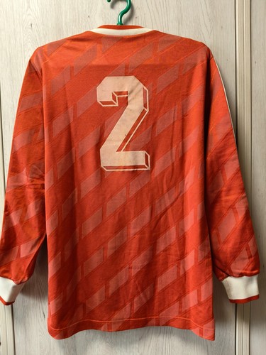 Bayern münchen - gr.,