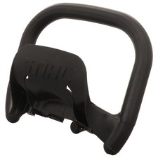 * SALE * Stihl GRIFFROHR MIT HANDSCHUTZ  | 4228 791 0101 | 795711572105