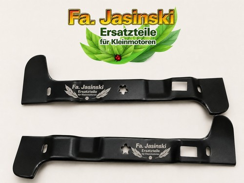 Messer satz für - messer,