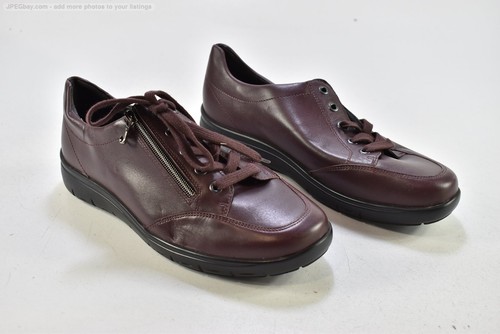 Vamos damen halbschuhe - vamos,