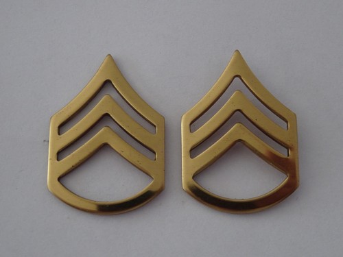 A17 original us - a17-28),