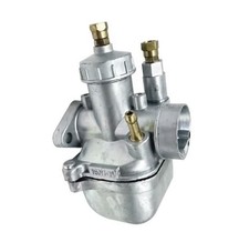 BVF 16N1-11 Vergaser Simson