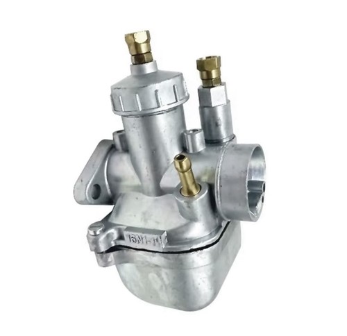 Bvf 16n1 vergaser simson - 16n1-11,