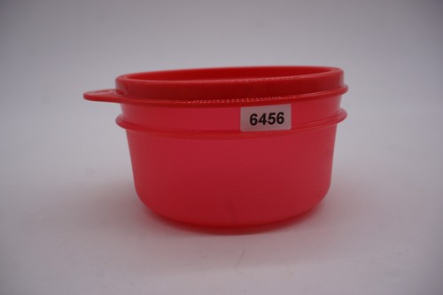 Tupperware 1321 julchen - 1321, 200
