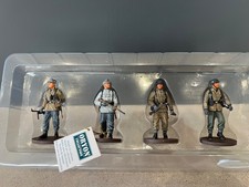 Oryon sammlung wwii - sammlung, german