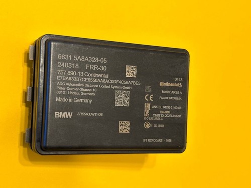 Oem bmw g05 x6 g06 - i7,