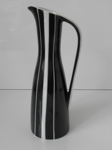 Henkelvase porzellan - henkelvase,