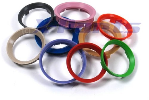 Felgen zentrierring - felgen,