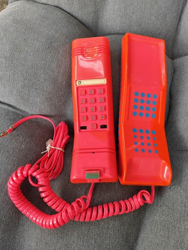 Kulttelefon rosa zurigo - kulttelefon,