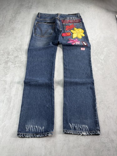 Dolce gabbana patchwork - dolce,