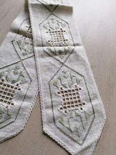 Tischläufer 15x130cm