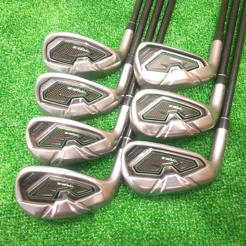 Lefty taylormade rbz - taylormade],