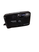 Traveler AF mini Auto Focus