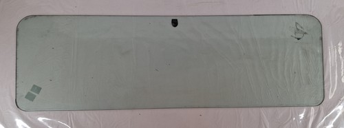 Lr042725 athermische - lr042725,