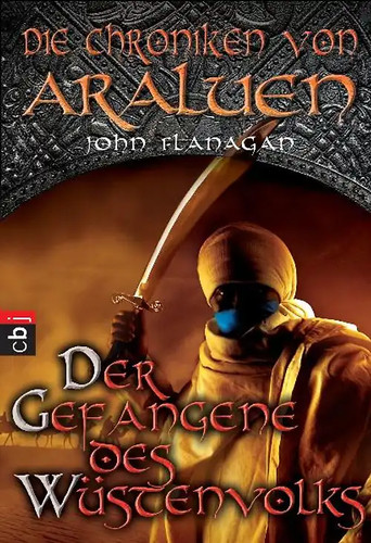 Die chroniken von - chroniken,