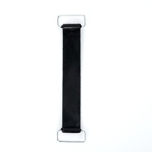 Retaining rubber - 1x,