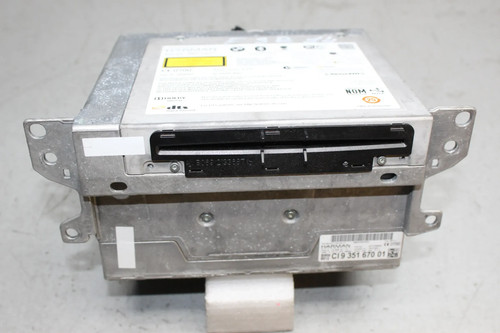 Navirechner navigation gps - navirechner,