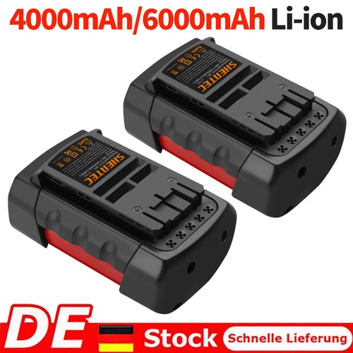 36v akku für bosch - 36v,