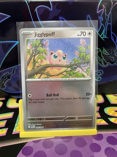 Jigglypuff 076 094 reverse - jigglypuff, 076/094