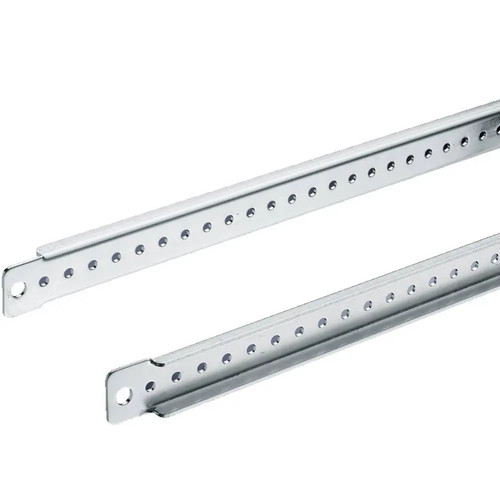 Rittal montagesteg typ - ts,