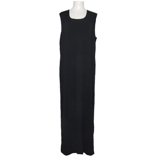 Irma mahnel maxikleid - irma,