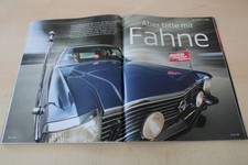 Auto Motor und Sport 15/2019