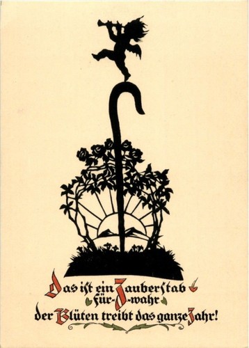 Georg plischke 82962 - plischke, -82962